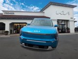 New 2026 Kia EV9 Wind image 3