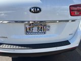 Used 2019 Kia Sedona EX image 5