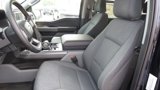 New 2025 Ford F150 Lightning XLT image 4