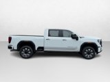 New 2025 GMC Sierra 2500 Denali w/ Denali Reserve Package image 2