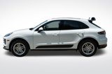 Used 2021 Porsche Macan image 3