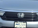 Used 2023 Honda Odyssey EX-L image 4