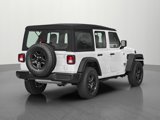 New 2025 Jeep Wrangler Unlimited Rubicon image 2