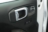 New 2025 Jeep Wrangler Unlimited Sahara image 5
