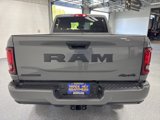 New 2026 RAM 2500 Big Horn image 6