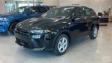 New 2025 Dodge Hornet GT w/ Cold Weather Group image 3