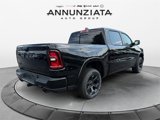 New 2025 RAM 1500 Big Horn image 5