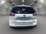 Used 2016 Nissan Rogue SV w/ SV Premium Package image 5
