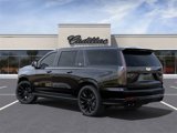 New 2025 Cadillac Escalade ESV V image 3