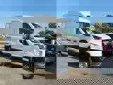 View Video