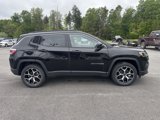 New 2025 Jeep Compass Limited image 6