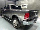 Used 2018 RAM 2500 Lone Star image 4