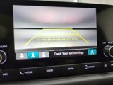 Certified 2023 Honda HR-V Sport image 3