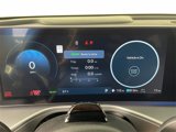 New 2026 Hyundai Ioniq 9 SEL image 4