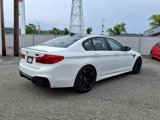 Used 2019 BMW M5 w/ Executive Package image 3