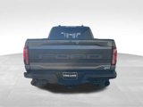 Used 2024 Ford F150 Raptor image 5