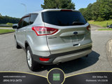 Used 2015 Ford Escape SE image 5