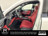 New 2026 Acura MDX A-Spec image 4