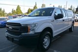 Used 2019 Ford F150 XL w/ Equipment Group 101A Mid image 3
