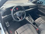 Used 2022 Volkswagen GTI S image 6