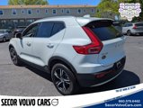 Certified 2025 Volvo XC40 B5 Core image 5