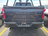 Used 2024 Chevrolet Silverado 1500 LT Trail Boss w/ LT Trail Boss Premium Package image 4