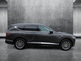 Used 2024 Genesis GV80 2.5T image 4