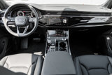 New 2025 Audi Q7 3.0T Premium Plus image 6