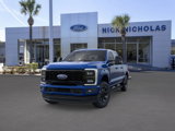 New 2026 Ford F250 XL image 2
