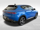 New 2024 Alfa Romeo Tonale Veloce image 3