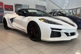 New 2025 Chevrolet Corvette E-Ray w/ Battery Protection Package image 2