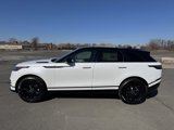New 2026 Land Rover Range Rover Velar Dynamic SE image 2