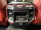 Used 2019 RAM 1500 Rebel w/ Rebel Level 2 Equipment Group image 6