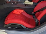 New 2025 Chevrolet Corvette E-Ray image 4