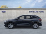 New 2025 Ford Escape Active image 3