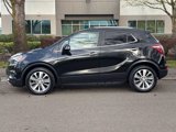 Used 2017 Buick Encore Preferred image 2