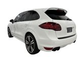Used 2014 Porsche Cayenne GTS image 6