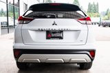 New 2025 Mitsubishi Eclipse Cross SE image 5