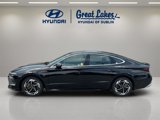 New 2025 Hyundai Sonata SEL image 2