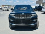 Used 2024 Jeep Grand Cherokee Summit image 2