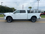 New 2026 RAM 2500 Limited image 6