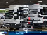 New 2025 Ford Transit 350 XL image 2