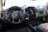 New 2026 RAM 1500 Limited image 2