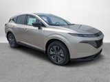 New 2025 Nissan Murano SL image 2