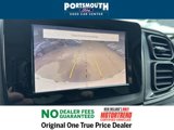 Used 2023 RAM ProMaster 2500 image 5