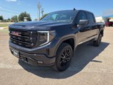 New 2026 GMC Sierra 1500 Elevation w/ Preferred Package image 4