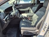 New 2026 Kia Sportage SX Prestige image 4