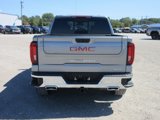 New 2026 GMC Sierra 1500 SLT w/ SLT Premium Plus Package image 5
