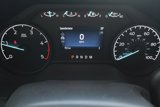 New 2025 Ford F250 XL w/ STX Appearance Package image 4