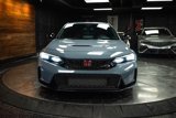 Used 2025 Honda Civic Type R image 4